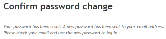 password3.png